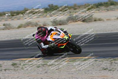 media/Mar-10-2024-SoCal Trackdays (Sun) [[6228d7c590]]/12-Turn 14 Inside (145pm)/